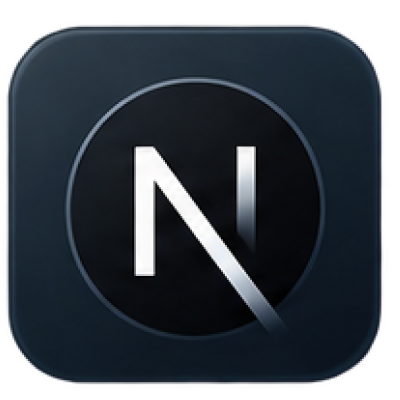 Next.js